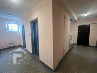 Купить 1-комнатную квартиру, №385641