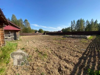 Купить дом, №385818