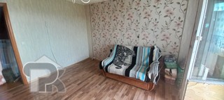Купить 3-комнатную квартиру, №386283