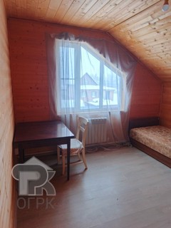 Купить дом, №388525