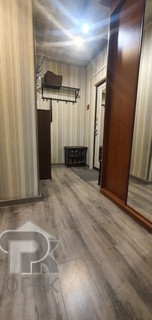 Купить 1-комнатную квартиру, №382161