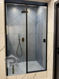 Купить 2-комнатную квартиру, №386544