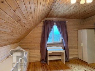 Купить коттедж, №390863