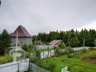 Купить дом, №391044