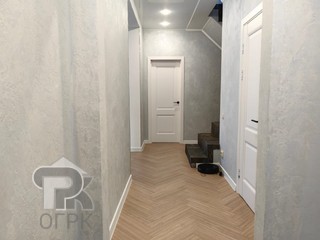 Купить дом, №385251