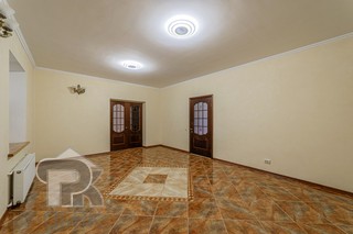 Купить коттедж, №386556