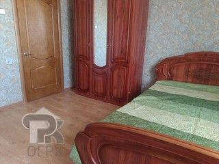 Купить 2-комнатную квартиру, №386683