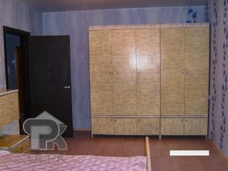 Купить 1-комнатную квартиру, №387009