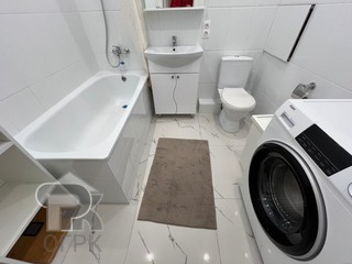 Купить студию, №388217