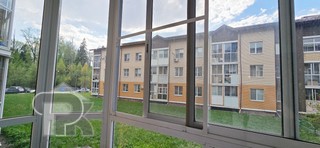 Купить студию, №389738