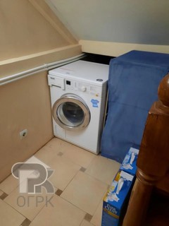 Купить коттедж, №390889