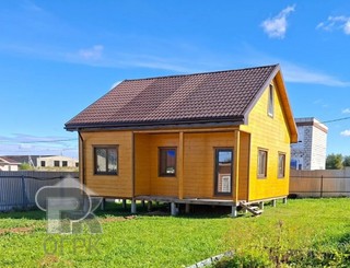 Купить дом, №392593