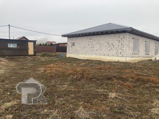 Купить коттедж, №386138