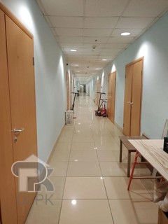Купить 4-комнатную квартиру, №391535