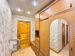 Купить 2-комнатную квартиру, №388484