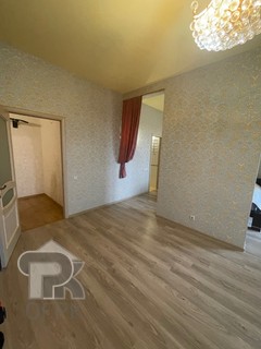 Купить 4-комнатную квартиру, №389661