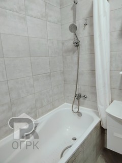 Купить 3-комнатную квартиру, №387376