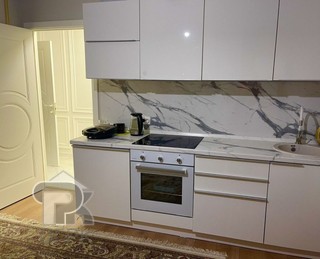 Купить 1-комнатную квартиру, №388149