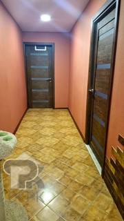 Купить 2-комнатную квартиру, №389944