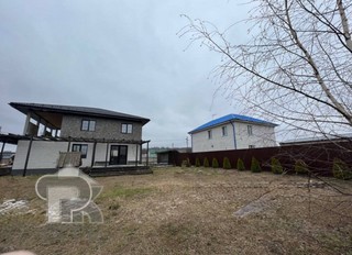 Купить дом, №389163