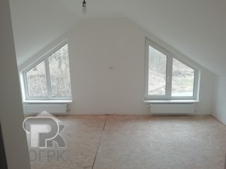 Купить дом, №389341