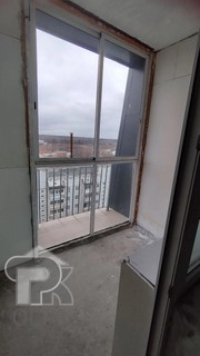 Купить 2-комнатную квартиру, №389208