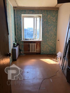 Купить 2-комнатную квартиру, №385690