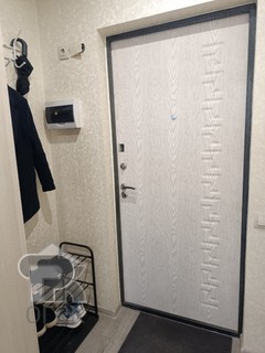 Купить студию, №387784