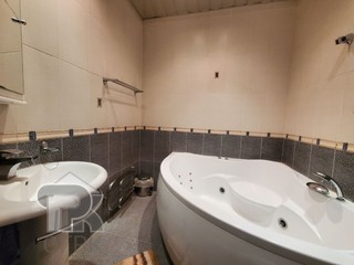 Купить 2-комнатную квартиру, №387877