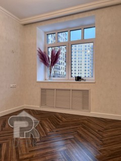 Купить 1-комнатную квартиру, №367147