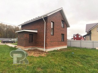 Купить дом, №387095