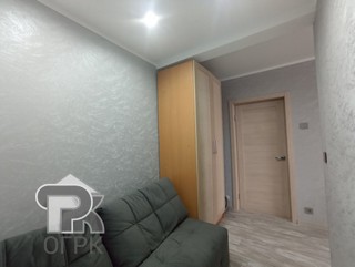 Купить 1-комнатную квартиру, №387305