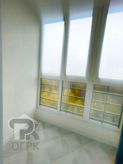 Купить 1-комнатную квартиру, №387396