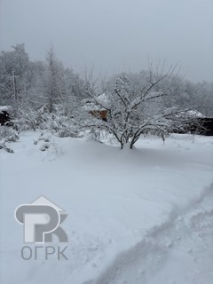 Купить коттедж, №388141