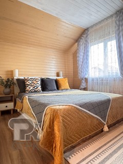 Купить дом, №391468