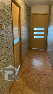 Купить комнату в 3-ккв, №370304