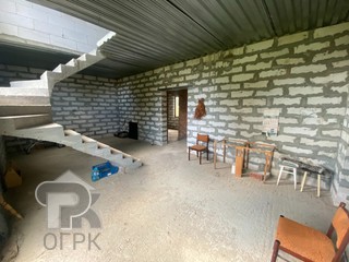 Купить дом, №385817
