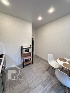 Купить 1-комнатную квартиру, №387746