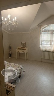 Купить коттедж, №385734