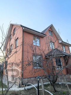 Купить дом, №388462