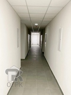 Купить студию, №389183