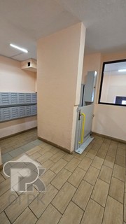Купить 1-комнатную квартиру, №385841