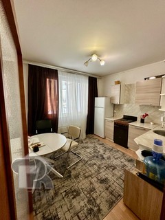 Купить 2-комнатную квартиру, №388294