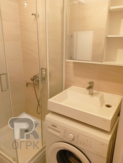 Купить студию, №387438