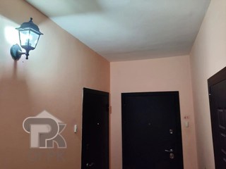 Купить 7-комнатную квартиру, №388192