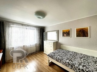 Купить 2-комнатную квартиру, №388479