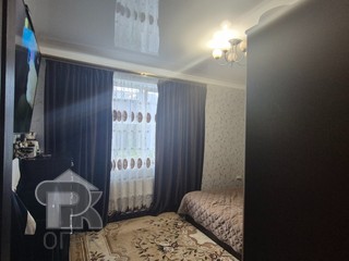 Купить коттедж, №390480