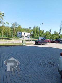 Купить 2-комнатную квартиру, №385579