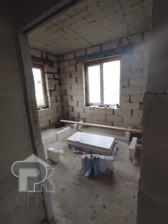 Купить коттедж, №386935