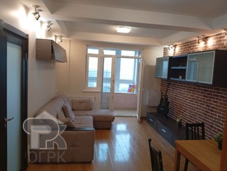 Купить 3-комнатную квартиру, №387678